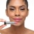 Maybelline Color Sensational Rosas Apaixonantes 106 Sonhando Acordada - Batom Cremoso 4,2g