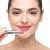 Maybelline Color Sensational Rosas Apaixonantes 106 Sonhando Acordada - Batom Cremoso 4,2g