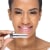 Maybelline Color Sensational Nudes Impecáveis 204 Nem Te Conto - Batom Cremoso 4,2g