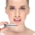 Maybelline Color Sensational Nudes Impecáveis 204 Nem Te Conto - Batom Cremoso 4,2g