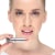 Maybelline Color Sensational Nudes Impecáveis 204 Nem Te Conto - Batom Cremoso 4,2g