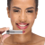 Maybelline Color Sensational Nudes Impecáveis 208 Sem Censura - Batom Cremoso 4,2g