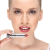 Maybelline Color Sensational Nudes Impecáveis 208 Sem Censura - Batom Cremoso 4,2g