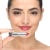 Maybelline Color Sensational Nudes Impecáveis 208 Sem Censura - Batom Cremoso 4,2g