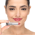 Maybelline Color Sensational Nudes Impecáveis 208 Sem Censura - Batom Cremoso 4,2g