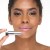 Maybelline Color Sensational Nudes Impecáveis 202 Sozinha Nunca - Batom Matte 4,2g