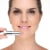 Maybelline Color Sensational Nudes Impecáveis 202 Sozinha Nunca - Batom Matte 4,2g