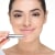 Maybelline Color Sensational Nudes Impecáveis 202 Sozinha Nunca - Batom Matte 4,2g