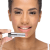Maybelline Color Sensational Nudes Impecáveis 205 Xeque Matte - Batom Matte 4,2g