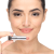 Maybelline Color Sensational Nudes Impecáveis 205 Xeque Matte - Batom Matte 4,2g