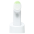 Clinique Sistema 3 Passos Sonic System Purifying Cleansing Brush - Escova Facial Elétrica