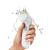 Clinique Sonic System Purifying Cleansing Brush - Escova Facial Elétrica