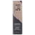 bareMinerals 5 in 1 BB Advanced Performance Cream Eyeshadow FPS 15 Elegant Taupe - Sombra Cintilante 3ml