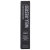 bareMinerals Well-Rested - Primer para Olhos com Corretivo 3ml