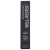bareMinerals Well-Rested - Primer para Olhos com Corretivo 3ml