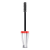 Bourjois Volume 1 Seconde Black - Máscara para Cílios 12ml