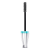 Bourjois Volume 1 Seconde Waterproof - Máscara para Cílios 12ml
