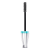Bourjois Volume 1 Seconde Waterproof - Máscara para Cílios 12ml
