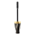 Bourjois Volume 1 Seconde Ultra Black - Máscara para Cílios 12ml