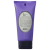 Perfumaria Phebo Hidratante Íris - Loção Hidratante Corporal 180ml