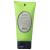 Perfumaria Phebo Hidratante Lavanda - Loção Hidratante Corporal 180ml