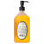 Perfumaria Phebo Citrus - Sabonete Líquido 500ml