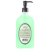 Perfumaria Phebo Lavanda - Sabonete Líquido 500ml