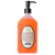 Perfumaria Phebo Neroli - Sabonete Líquido 500ml