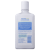 Granado Bebê Erva-Doce - Condicionador 250ml