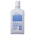 Granado Bebê Tradicional - Condicionador 250ml