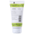 Granado Terrapeutic Sálvia e Confrey - Condicionador 180ml