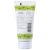 Granado Terrapeutic Sálvia e Confrey - Condicionador 180ml