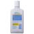 Granado Bebê Lavanda - Condicionador 250ml