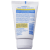 Granado Bebê - Creme para Assaduras 50g