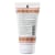 Granado Terrapeutics Calêndula - Creme para as Mãos 50ml