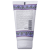 Granado Terrapeutics Lavanda - Creme para as Mãos 50ml