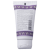 Granado Terrapeutics Ylang Ylang - Creme para as Mãos 50ml