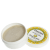 Granado Terrapeutics Castanha do Brasil Regenerador - Esfoliante Corporal 200g