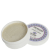 Granado Terrapeutics Lavanda Regenerador - Esfoliante Corporal 200g