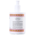 Granado Terrapeutics Calêndula - Creme Hidratante Corporal 300ml
