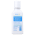 Granado Bebê Suave Erva-Doce - Hidratante 100ml