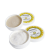 Kit Granado Terrapeutics Castanha do Brasil - Esfoliante 60g + Hidratante 60g