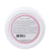 Granado Terrapeutics Calêndula - Manteiga Hidratante Corporal 200g