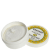 Granado Terrapeutics Castanha do Brasil - Manteiga Hidratante Corporal 200g