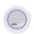Granado Terrapeutics Lavanda - Manteiga Hidratante Corporal 200g
