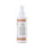 Granado Terrapeutics Calêndula Suavizante - Óleo Hidratante Corporal 120ml