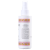 Granado Terrapeutics Calêndula Suavizante - Óleo Hidratante Corporal 120ml