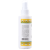 Granado Terrapeutics Castanha do Brasil Suavizante - Óleo Hidratante Corporal 120ml