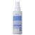 Granado Bebê Lavanda Suave - Óleo Corporal 120ml