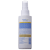 Granado Bebê Tradicional Suave - Óleo Corporal 120ml